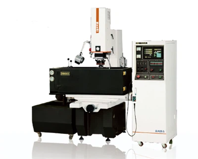 Máy đúc khuôn đặc biệt cho thanh nhôm